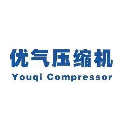优气压缩机(上海)有限公司
