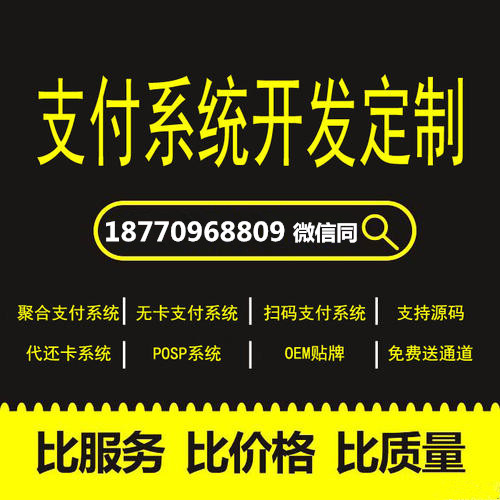 1596438204597843.jpg u=3049580425,1297342378&fm=26&gp=0.jpg