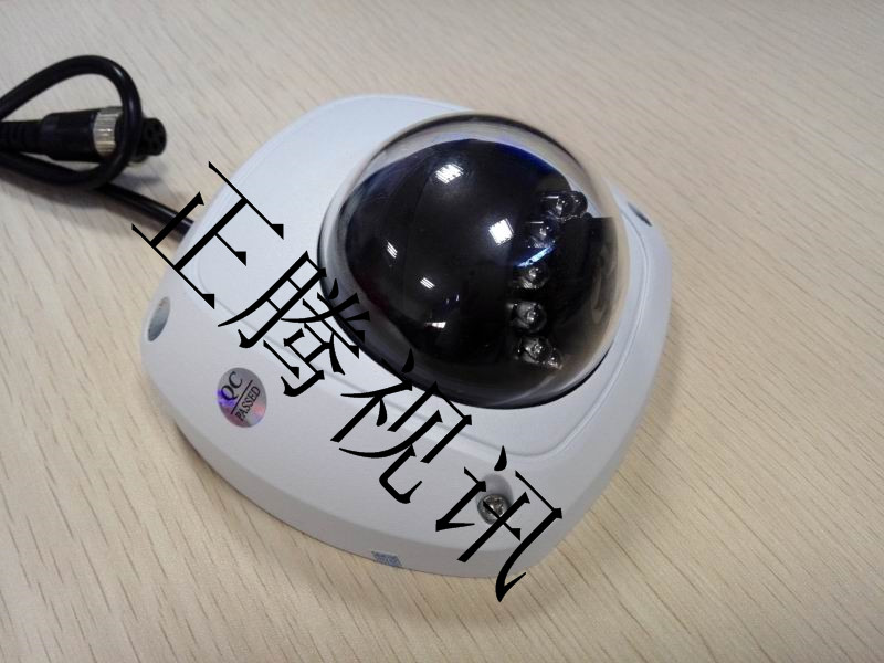 1607071601705780.jpg 759764386360949139_副本 - 副本.jpg