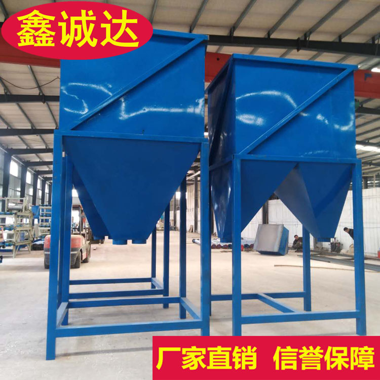 1614936183140921.jpg 51 副本.jpg