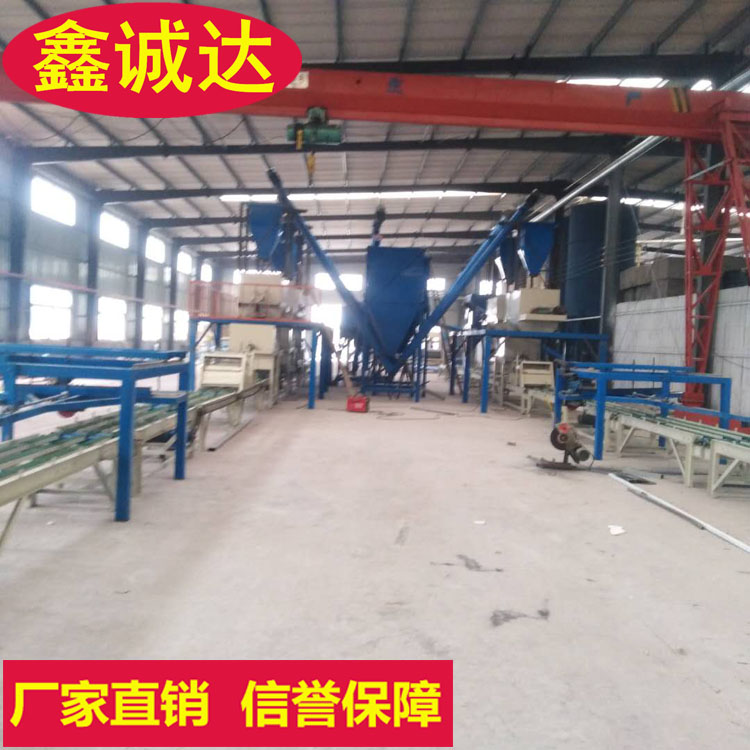 1614936775329678.jpg 6 副本.jpg