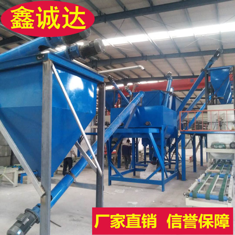 1614936929479309.jpg 10 副本.jpg