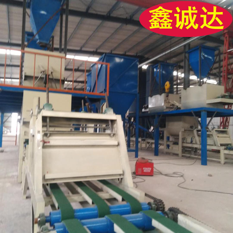 1614938105978295.jpg 26 副本.JPG