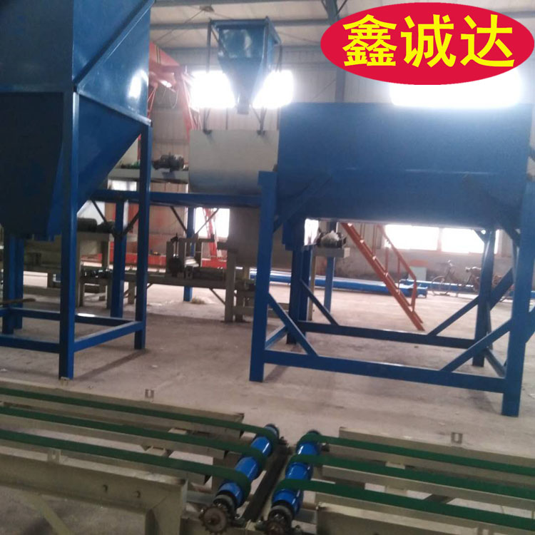 1615196163310092.jpg 32 副本.JPG