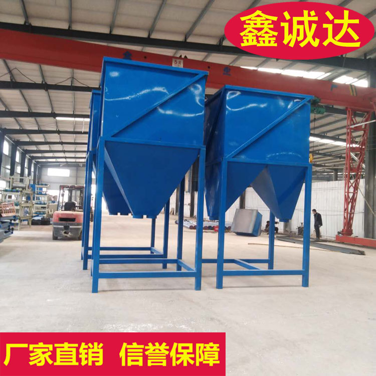 1615196806484931.jpg 52 副本.jpg