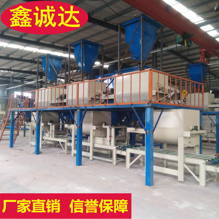 1615196877650036.jpg 41 副本.jpg