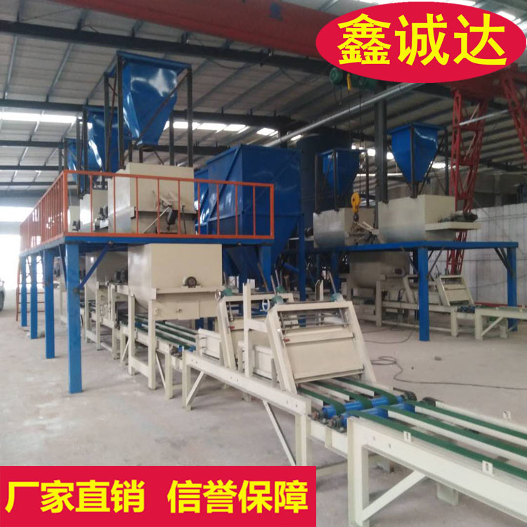 1615282427207517.jpg 42 副本.jpg