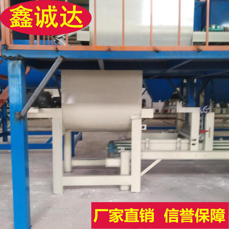 1615282761634192.jpg 25 副本.JPG