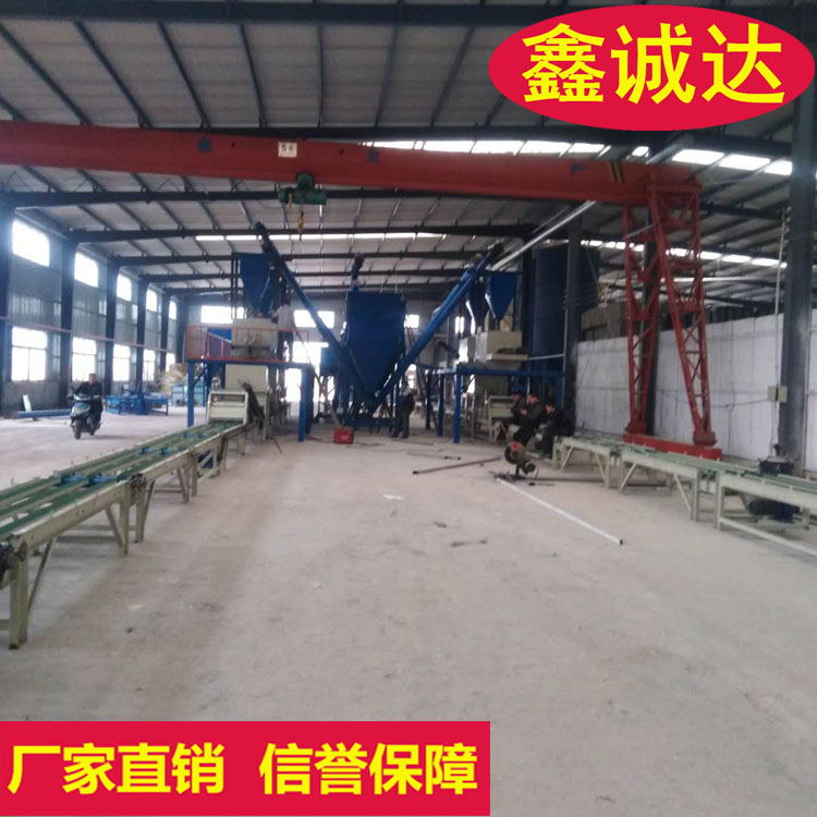 1615283279473008.jpg 20 副本.jpg