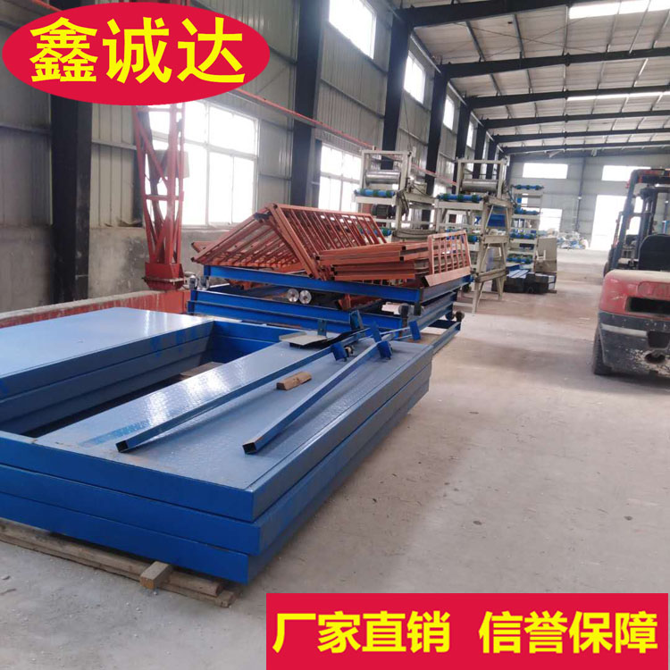 1615456706274881.jpg 49 副本.JPG