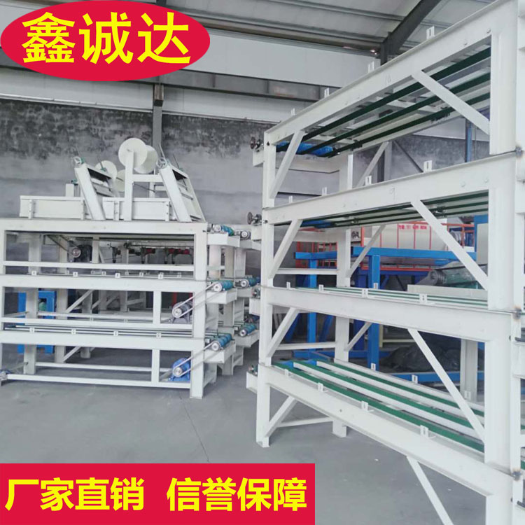 1615800971982707.jpg 74 副本.jpg