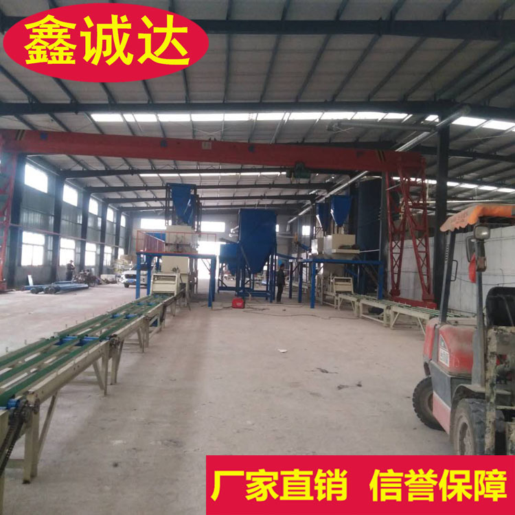 1615801348144611.jpg 44 副本.jpg