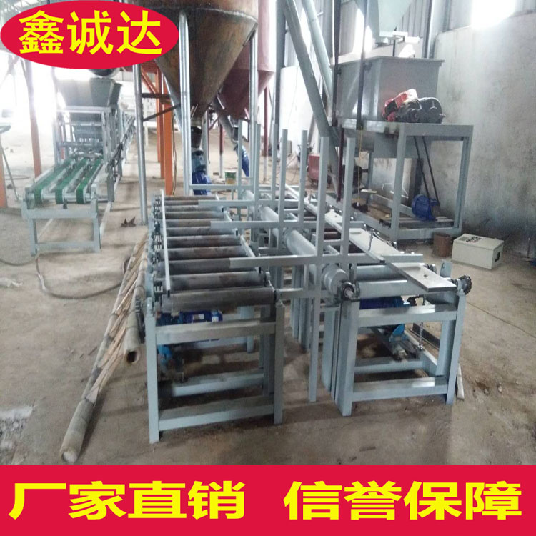 1615884533783827.jpg 23.JPG