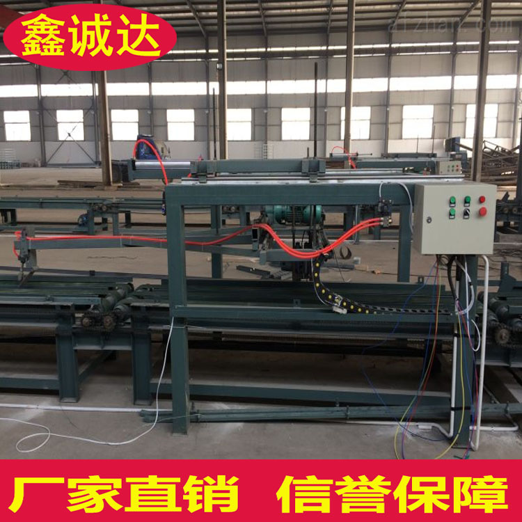 1615885781943439.jpg 27.jpg