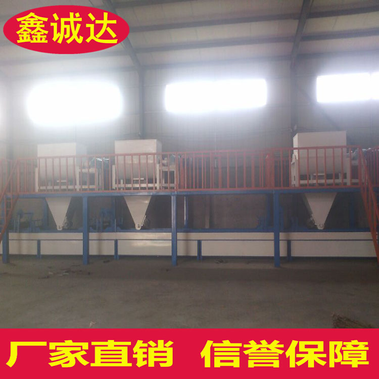 1615885890138721.jpg 29.jpg