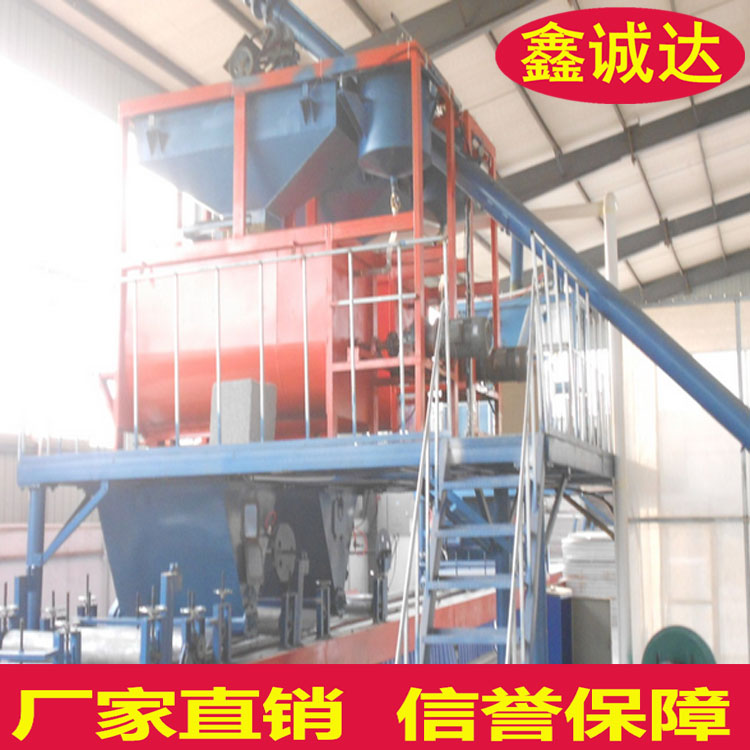 1615886193526169.jpg 37.jpg