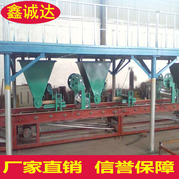 1615974639848283.jpg 38.jpg