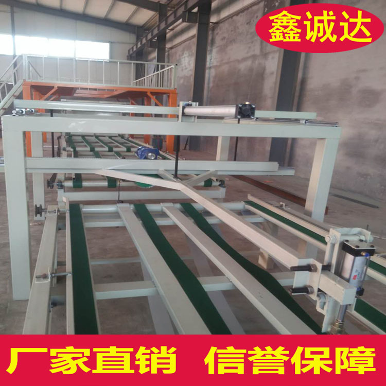 1615974853251969.jpg 20.JPG