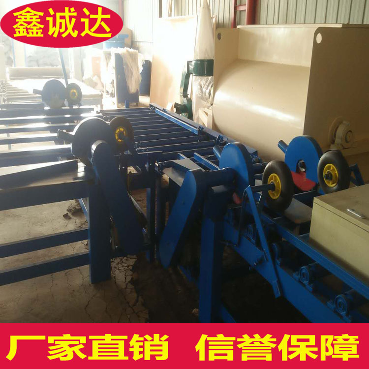 1616403766350830.jpg 22.JPG