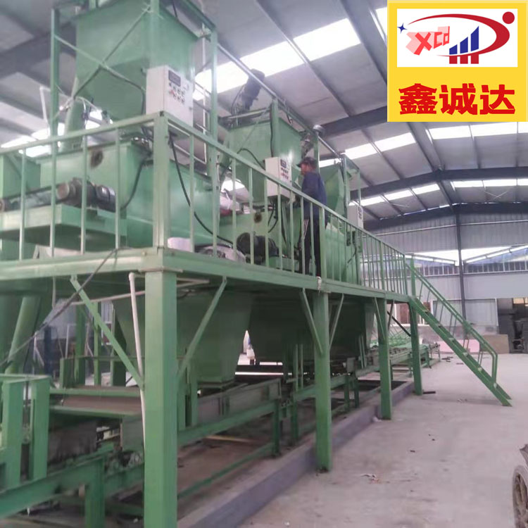 1616404350775877.jpg 21.jpg