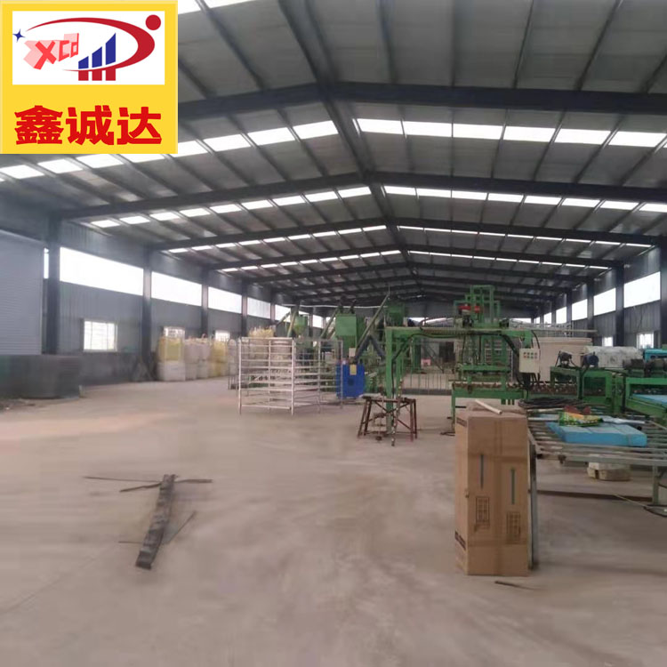 1616490560749432.jpg 23.JPG