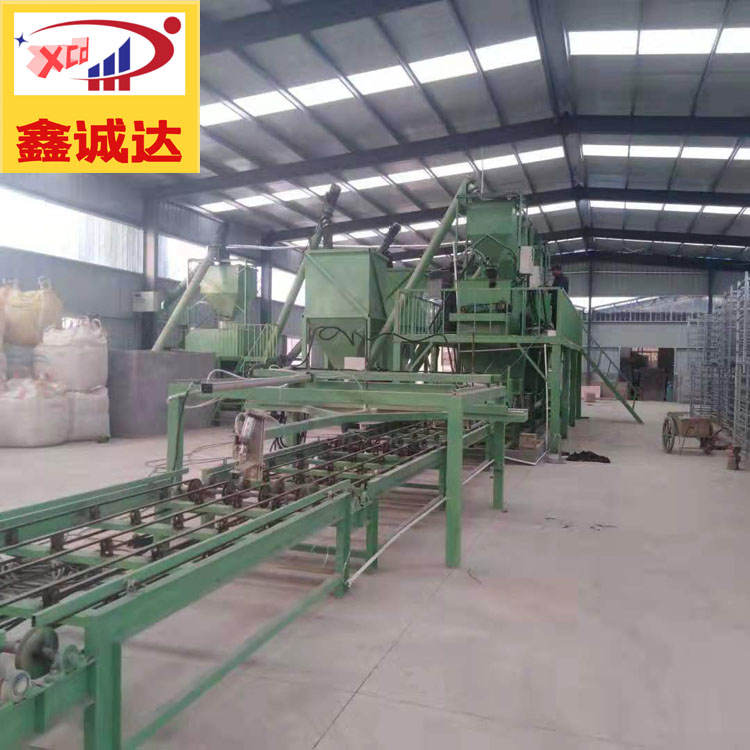 1616490758996232.jpg 26.JPG