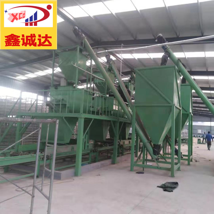 1616492012413133.jpg 7.jpg