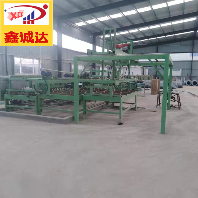 1616492156828108.jpg 9.jpg