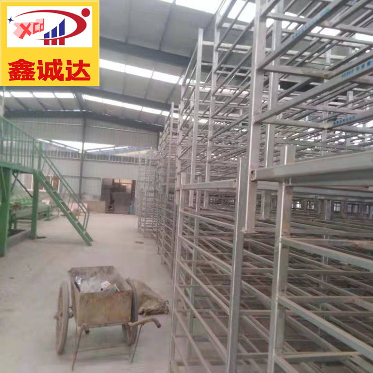 1616659511707292.jpg 18.jpg