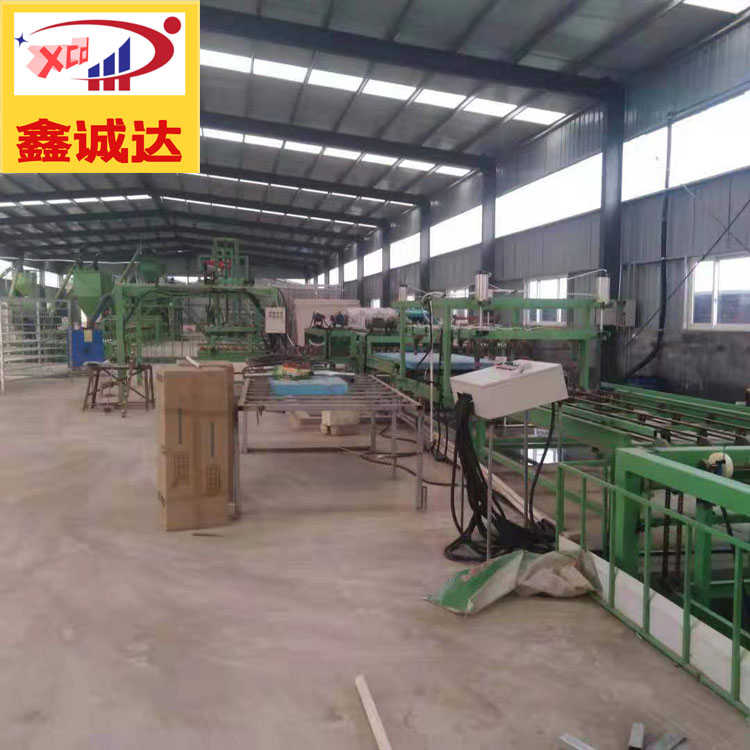 1616659604711043.jpg 35.jpg