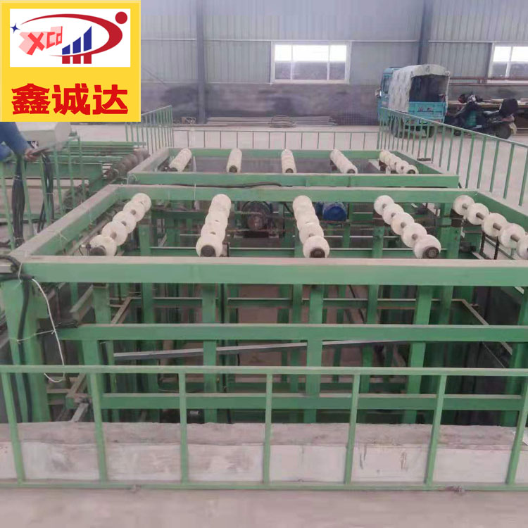 1616660015693077.jpg 14.jpg