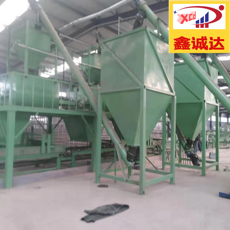 1616660088127192.jpg 29.JPG