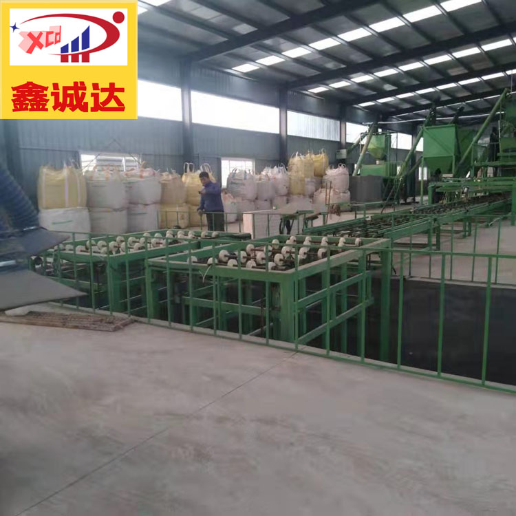 1616660153276735.jpg 19.jpg