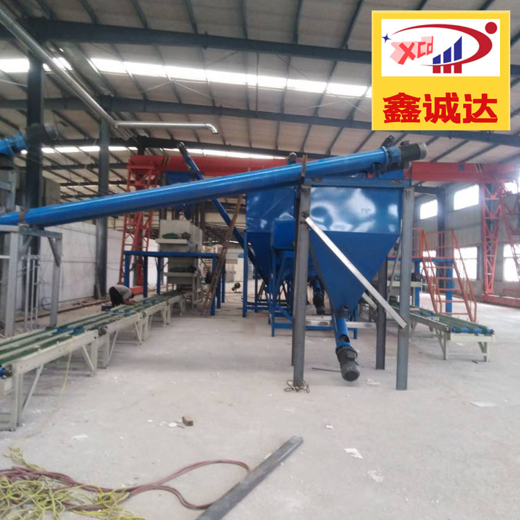 1616660979577014.jpg 51.JPG