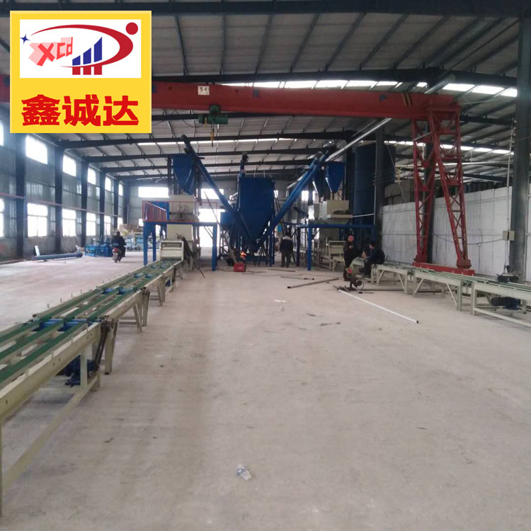 1616661033315139.jpg 61.jpg