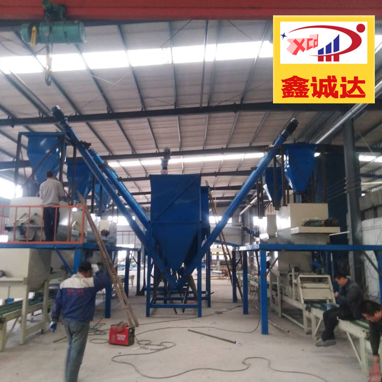 1616661107836814.jpg 65.jpg