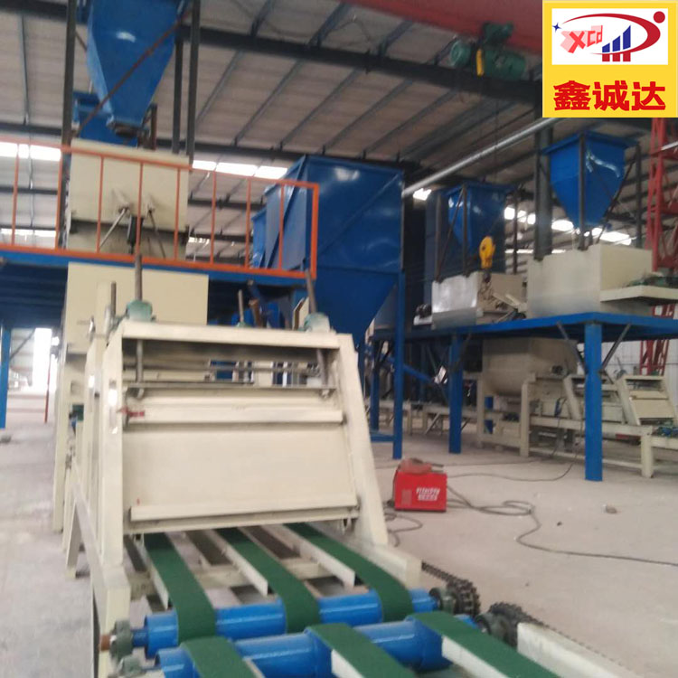 1616661198781172.jpg 69.JPG