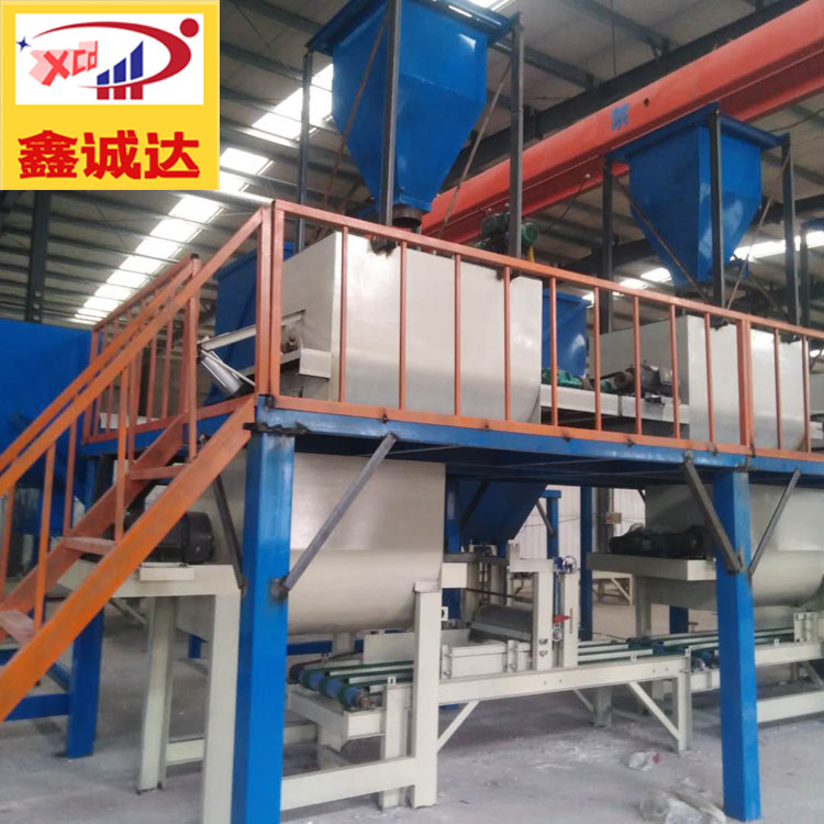 1617009777879086.jpg 74.jpg