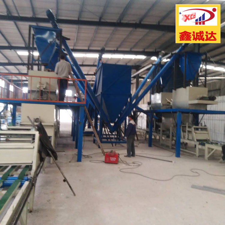 1617010030701158.jpg 64.jpg