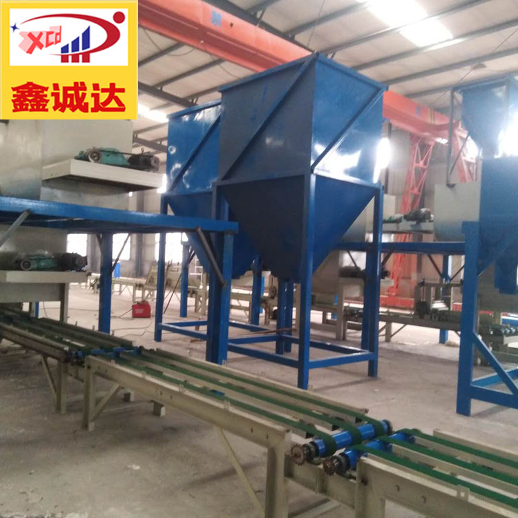 1617010253520390.jpg 76.JPG