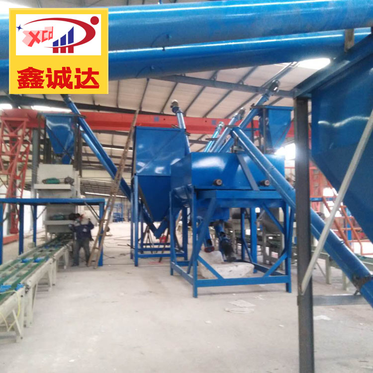 1617010543450145.jpg 50.JPG