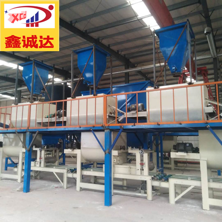 1617010992336272.jpg 83.jpg