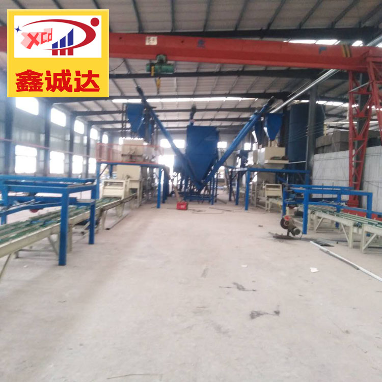 1617011130332731.jpg 49.JPG