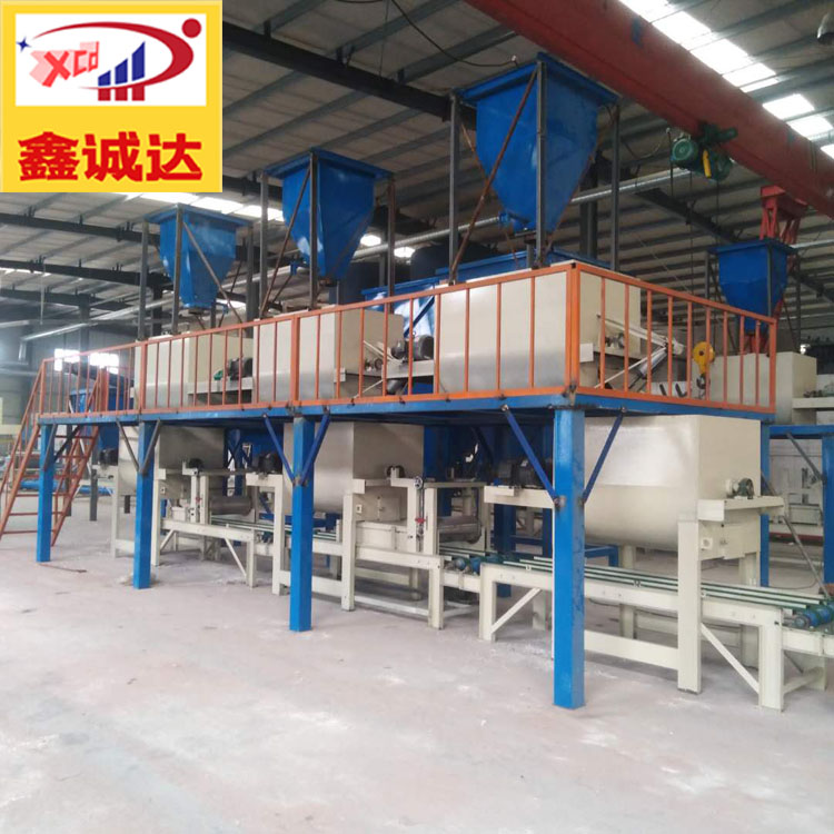 1617011486201213.jpg 85.jpg