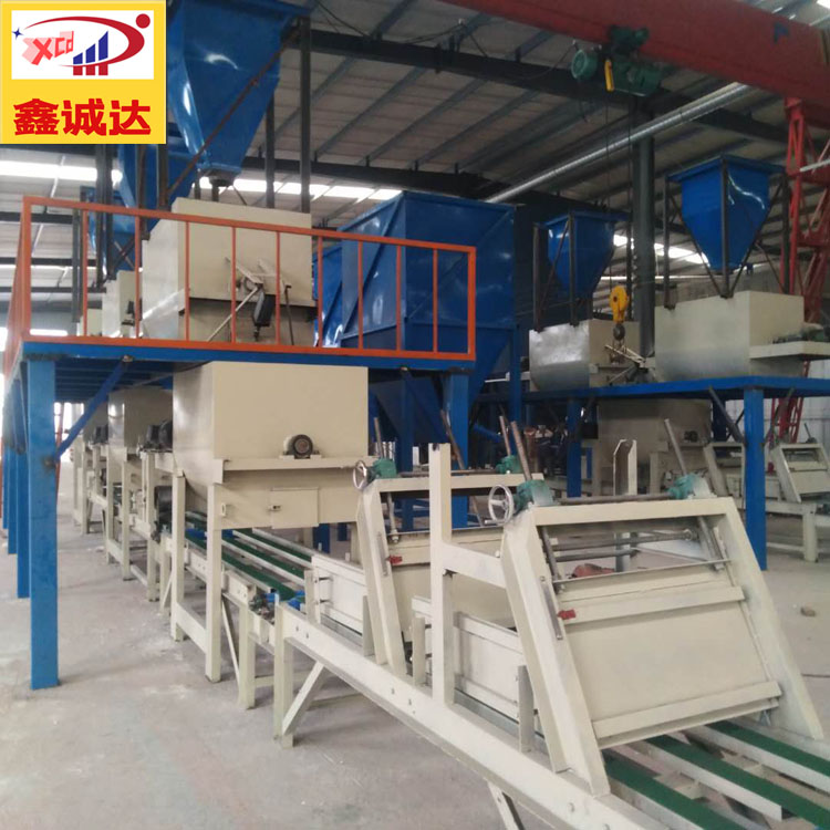 1617096408380905.jpg 71.JPG