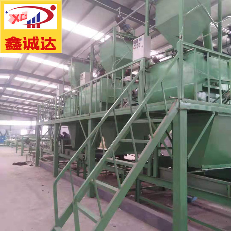 1617097381396055.jpg 20.jpg