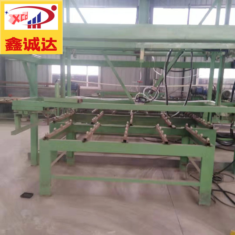 1617097550846646.jpg 12.jpg