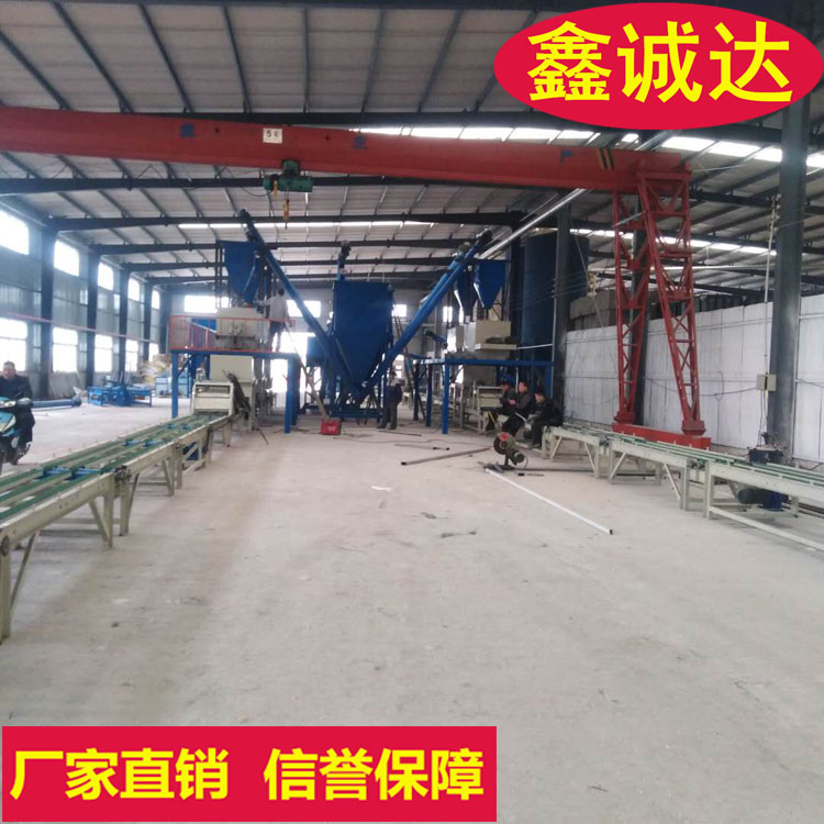 1617959874940246.jpg 19 副本.jpg