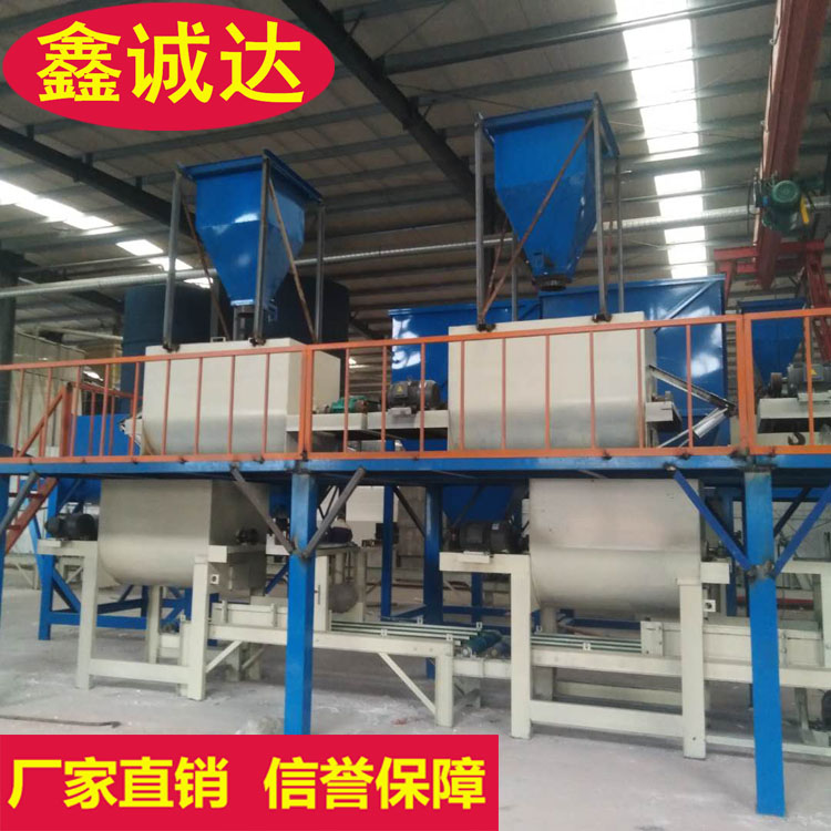 1617960169558268.jpg 39 副本.JPG