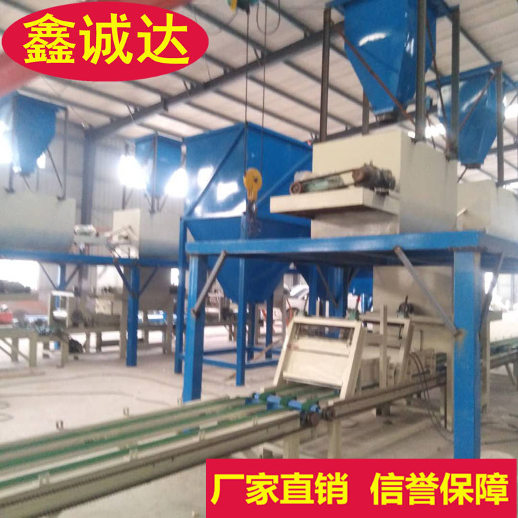 1617960482222781.jpg 34 副本.jpg